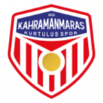 Kahramanmaraş Kurtuluşspor logo