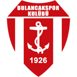 1926 Bulancakspor