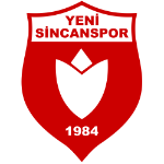 Yeni Sincanspor U17