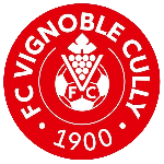 FC Vignoble