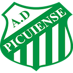 AD Picuiense U20 logo