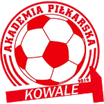 AP Kowale