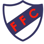 Ferrocarrilero logo