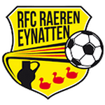 RFC Raeren-Eynatten logo