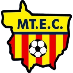 Mato Grosso EC