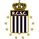 Sporting Charleroi U23 logo