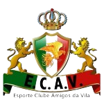 EC Amigos da Vila logo