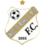 Unidos do Morro do Meio FC logo