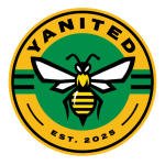 Yanited