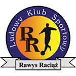 LKS Rawys Raciąż