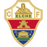 Elche CF B