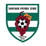 Santiago FC logo