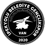 İpekyolu Belediye Gençlikspor