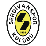 Serdivanspor