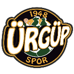 Ürgüpspor