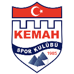 Erzincan Kemah SK