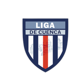 LD Cuenca