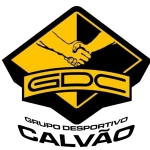GD Calvão