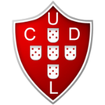 CUD Leverense B