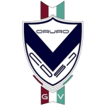 GV San José de Oruro logo