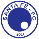 Santa Fé FC U15 logo