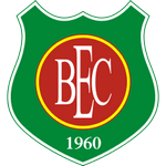 Barretos U15 logo