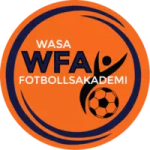 Porto Foot Ball U15 logo