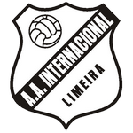 Inter de Limeira U15 logo