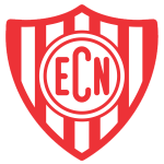 Noroeste U15 logo