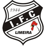 Independente de Limeira U15 logo