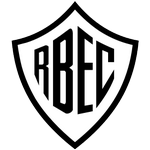 Rio Branco EC U15 logo