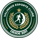Valinhos EC U15 logo
