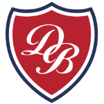 Desportivo Brasil U15 logo