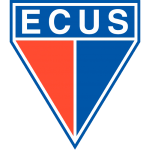 EC União Suzano U15 logo
