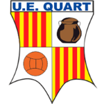 UE Quart logo