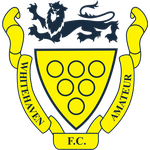 FC Tinténiac Saint-Domineuc