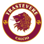 Trastevere U19