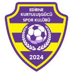 Edirne Kurtuluşgücü