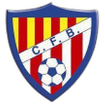 Barceloneta CF B
