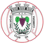SC Cumieira