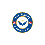 FC Top-Flight