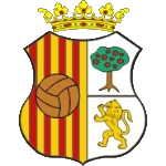 Sporting Pradillano logo