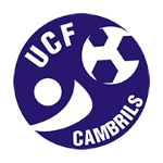 Cambrils UCF