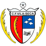 CF Vila-Seca