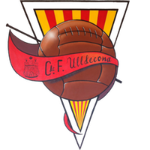 CF Ulldecona