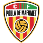 CF Pobla de Mafumet B