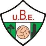 UE Balàfia logo