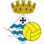 UE Guissona logo