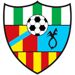 Can Rull Rómulo Tronchoni logo