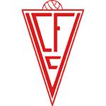 CF Vilanova del Camí logo